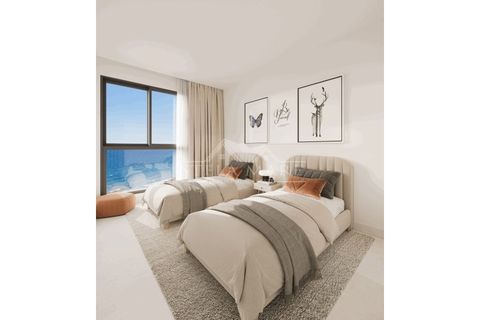 Rækkehus i Lagos, Malaga, Lagos - € 435.000 | Ref: 2021-PROA-28 - foto 12