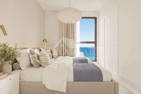 Rækkehus i Lagos, Malaga, Lagos - € 435.000 | Ref: 2021-PROA-28 - foto 13