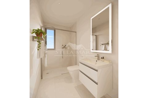 Rækkehus i Lagos, Malaga, Lagos - € 435.000 | Ref: 2021-PROA-28 - foto 15