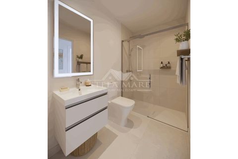 Rækkehus i Lagos, Malaga, Lagos - € 435.000 | Ref: 2021-PROA-28 - foto 16