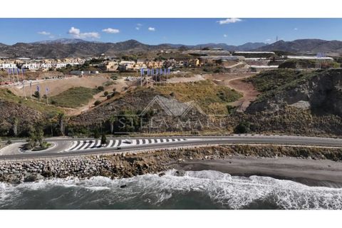 Rækkehus i Lagos, Malaga, Lagos - € 435.000 | Ref: 2021-PROA-28 - foto 18