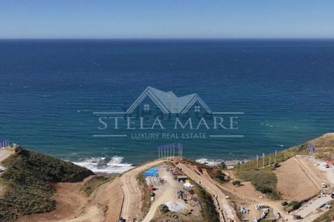 Rækkehus i Lagos, Malaga, Lagos - € 435.000 | Ref: 2021-PROA-28 - foto 19