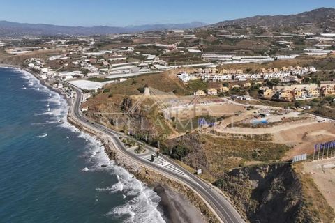 Rækkehus i Lagos, Malaga, Lagos - € 435.000 | Ref: 2021-PROA-28 - foto 20