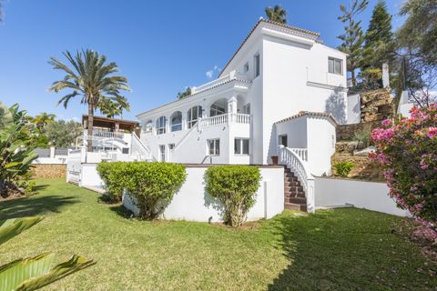 Villa a Marbella, Malaga, Marbella - € 2.200.000 | Ref: PANR-14950 - foto 3