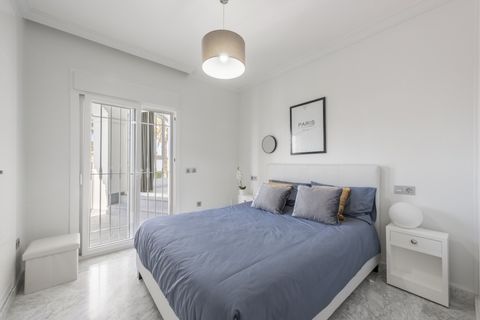 Villa a Marbella, Malaga, Marbella - € 2.200.000 | Ref: PANR-14950 - foto 13