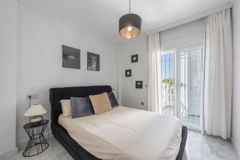Villa a Marbella, Malaga, Marbella - € 2.200.000 | Ref: PANR-14950 - foto 14