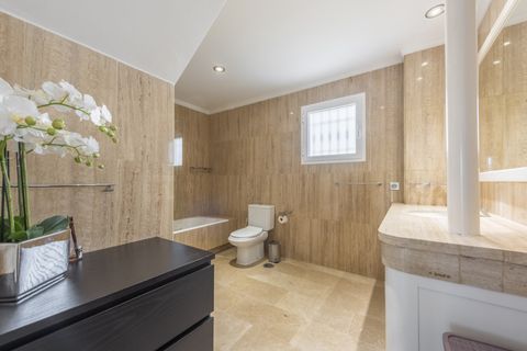 Villa a Marbella, Malaga, Marbella - € 2.200.000 | Ref: PANR-14950 - foto 16