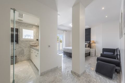 Villa a Marbella, Malaga, Marbella - € 2.200.000 | Ref: PANR-14950 - foto 17