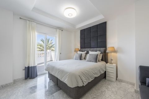 Villa a Marbella, Malaga, Marbella - € 2.200.000 | Ref: PANR-14950 - foto 18