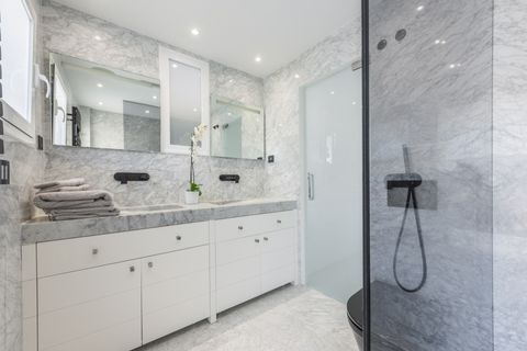 Villa a Marbella, Malaga, Marbella - € 2.200.000 | Ref: PANR-14950 - foto 21