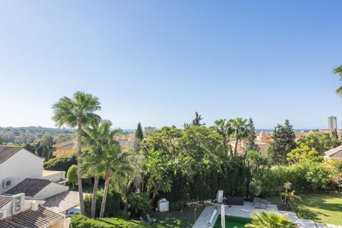 Villa a Marbella, Malaga, Marbella - € 2.200.000 | Ref: PANR-14950 - foto 23