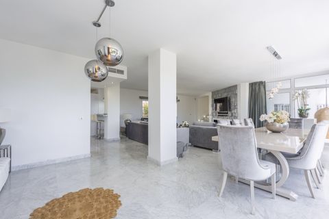 Villa a Marbella, Malaga, Marbella - € 2.200.000 | Ref: PANR-14950 - foto 26