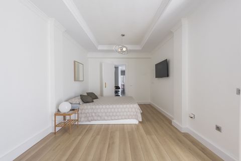 Villa a Marbella, Malaga, Marbella - € 2.200.000 | Ref: PANR-14950 - foto 29