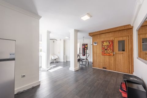 Villa a Marbella, Malaga, Marbella - € 2.200.000 | Ref: PANR-14950 - foto 30