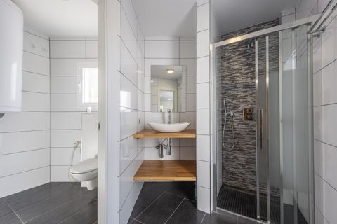 Villa a Marbella, Malaga, Marbella - € 2.200.000 | Ref: PANR-14950 - foto 32