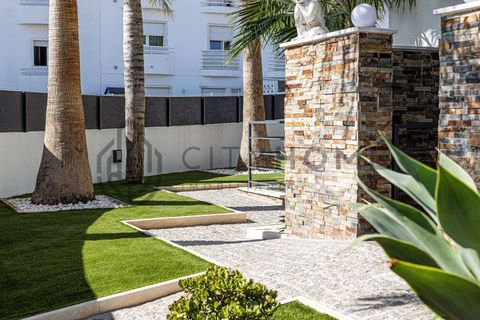 Villa i Albufeira, Faro, Albufeira - € 2.100.000 | Ref: City-23-35V - foto 6