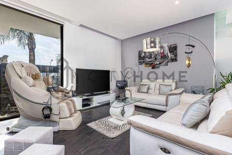 Villa i Albufeira, Faro, Albufeira - € 2.100.000 | Ref: City-23-35V - foto 9