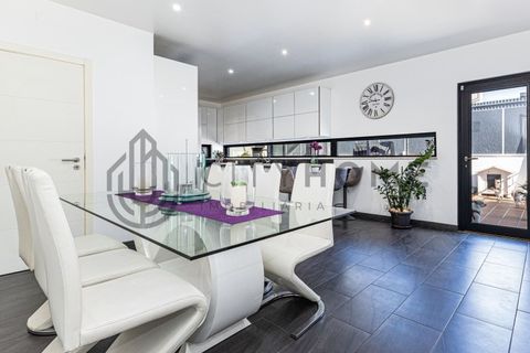 Villa i Albufeira, Faro, Albufeira - € 2.100.000 | Ref: City-23-35V - foto 12