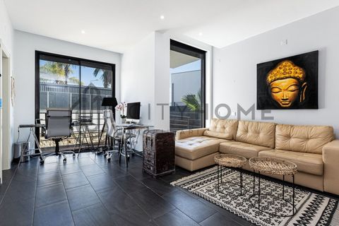 Villa i Albufeira, Faro, Albufeira - € 2.100.000 | Ref: City-23-35V - foto 16
