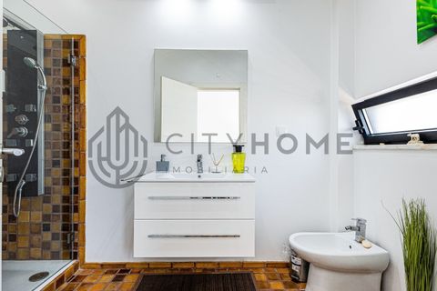 Villa i Albufeira, Faro, Albufeira - € 2.100.000 | Ref: City-23-35V - foto 17