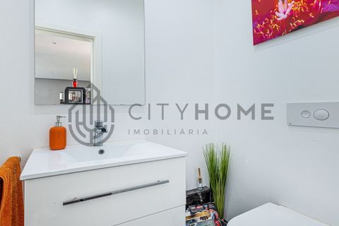 Villa i Albufeira, Faro, Albufeira - € 2.100.000 | Ref: City-23-35V - foto 18