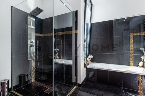 Villa i Albufeira, Faro, Albufeira - € 2.100.000 | Ref: City-23-35V - foto 22
