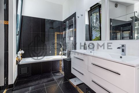 Villa i Albufeira, Faro, Albufeira - € 2.100.000 | Ref: City-23-35V - foto 23
