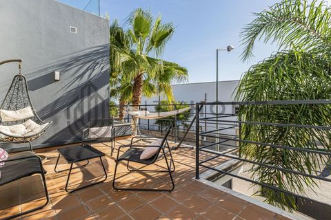 Villa i Albufeira, Faro, Albufeira - € 2.100.000 | Ref: City-23-35V - foto 24