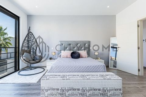Villa i Albufeira, Faro, Albufeira - € 2.100.000 | Ref: City-23-35V - foto 25