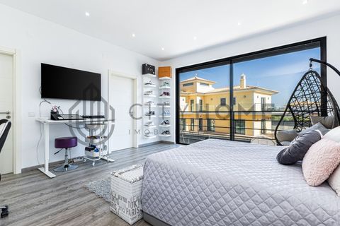 Villa i Albufeira, Faro, Albufeira - € 2.100.000 | Ref: City-23-35V - foto 26