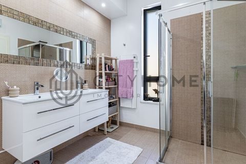 Villa i Albufeira, Faro, Albufeira - € 2.100.000 | Ref: City-23-35V - foto 27