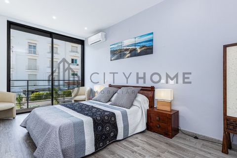 Villa i Albufeira, Faro, Albufeira - € 2.100.000 | Ref: City-23-35V - foto 28