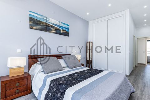 Villa i Albufeira, Faro, Albufeira - € 2.100.000 | Ref: City-23-35V - foto 29