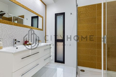 Villa i Albufeira, Faro, Albufeira - € 2.100.000 | Ref: City-23-35V - foto 31