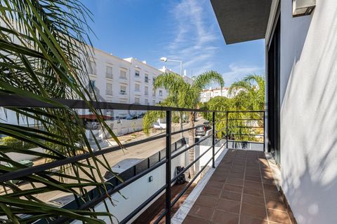 Villa i Albufeira, Faro, Albufeira - € 2.100.000 | Ref: City-23-35V - foto 32