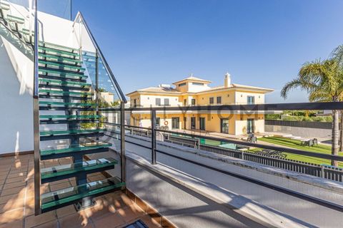 Villa i Albufeira, Faro, Albufeira - € 2.100.000 | Ref: City-23-35V - foto 36