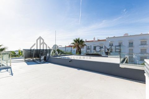 Villa i Albufeira, Faro, Albufeira - € 2.100.000 | Ref: City-23-35V - foto 37