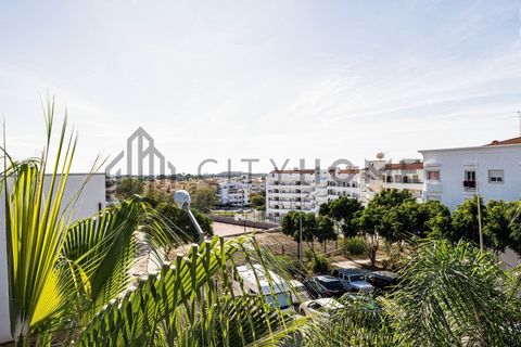 Villa i Albufeira, Faro, Albufeira - € 2.100.000 | Ref: City-23-35V - foto 39