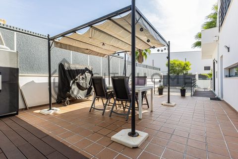 Villa i Albufeira, Faro, Albufeira - € 2.100.000 | Ref: City-23-35V - foto 42