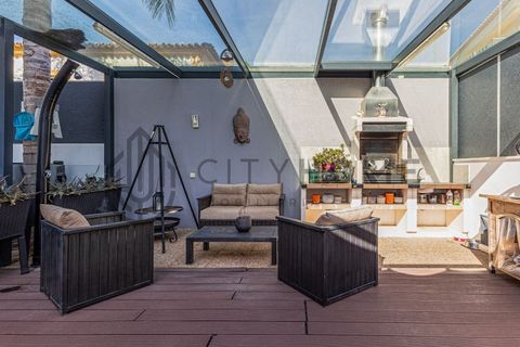 Villa i Albufeira, Faro, Albufeira - € 2.100.000 | Ref: City-23-35V - foto 43