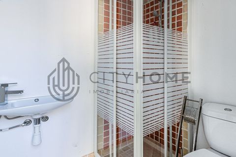 Villa i Albufeira, Faro, Albufeira - € 2.100.000 | Ref: City-23-35V - foto 46