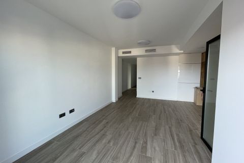 Leilighet i Algorfa, Alicante, Algorfa - € 195 700 | Ref: MR-0785 - foto 1