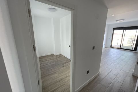 Leilighet i Algorfa, Alicante, Algorfa - € 195 700 | Ref: MR-0785 - foto 9