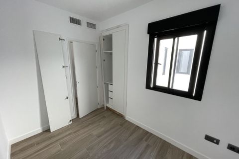 Leilighet i Algorfa, Alicante, Algorfa - € 195 700 | Ref: MR-0785 - foto 11