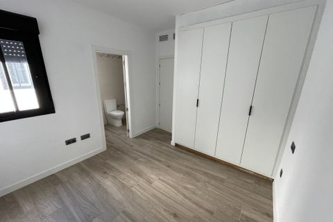 Leilighet i Algorfa, Alicante, Algorfa - € 195 700 | Ref: MR-0785 - foto 21