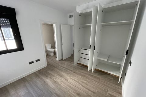 Leilighet i Algorfa, Alicante, Algorfa - € 195 700 | Ref: MR-0785 - foto 22
