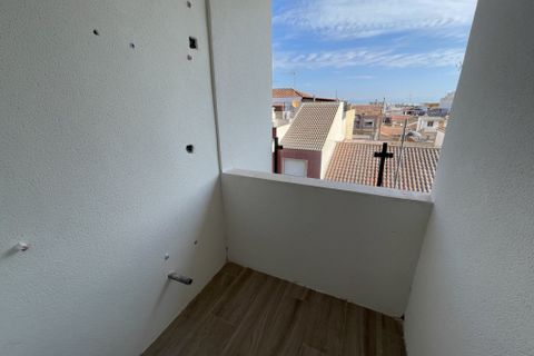 Leilighet i Algorfa, Alicante, Algorfa - € 195 700 | Ref: MR-0785 - foto 28
