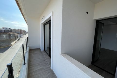 Leilighet i Algorfa, Alicante, Algorfa - € 195 700 | Ref: MR-0785 - foto 29