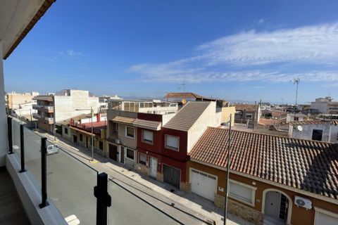 Leilighet i Algorfa, Alicante, Algorfa - € 195 700 | Ref: MR-0785 - foto 31