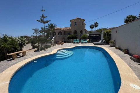 Villa i Algorfa, Alicante, Algorfa - € 685.000 | Ref: MI4-SLP2677 - foto 2